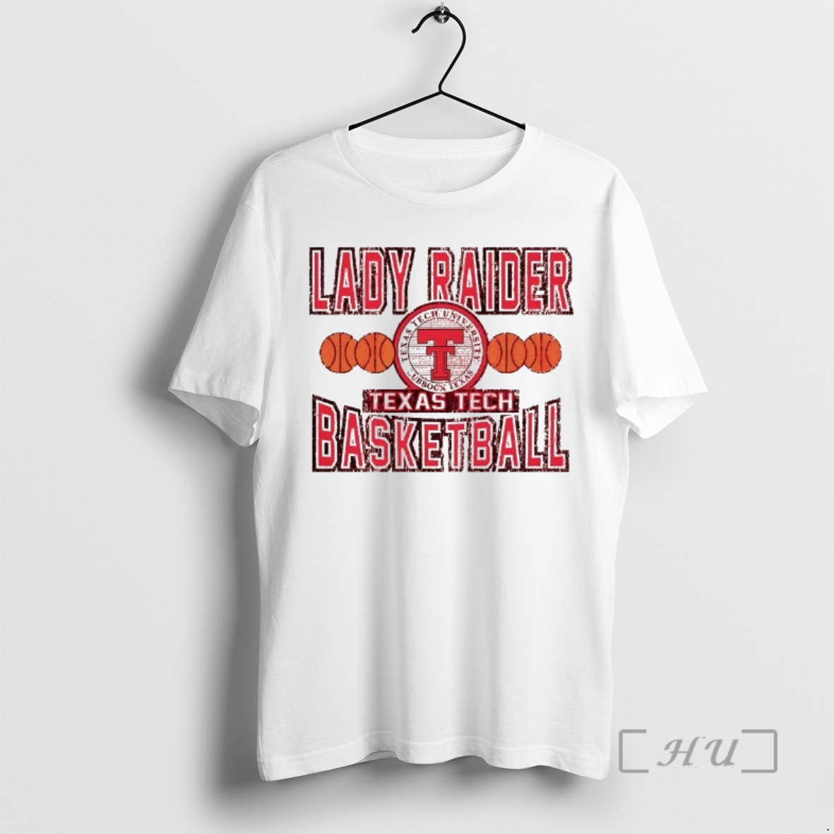 Trending Texas Tech Basketball Lady Raider Tastebreaker T-Shirts, Hoodie, Sweatshirt | PopFlextees.com