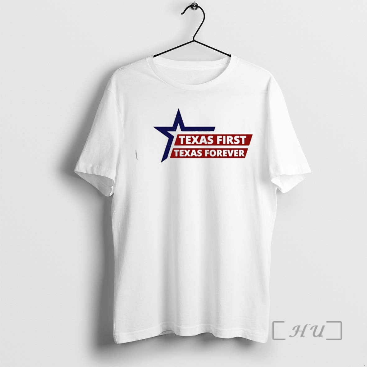 Trending Texas First Texas Forever T-Shirts, Hoodie, Sweatshirt | PopFlextees.com