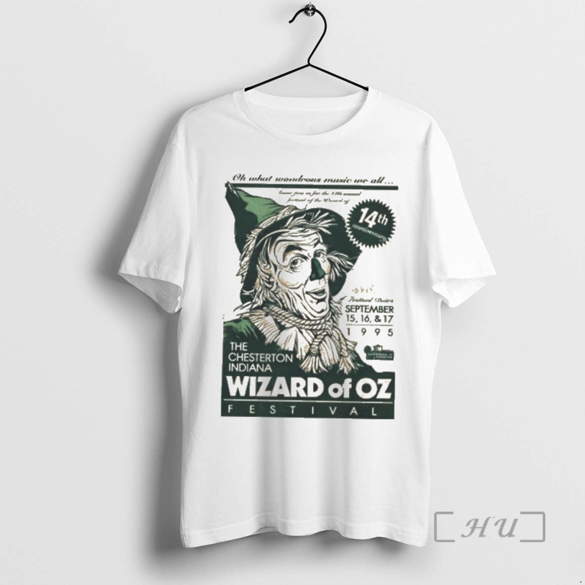 Trending The Chaesterton Indiana Wizard Of Oz T-Shirts, Hoodie, Sweatshirt | PopFlextees.com