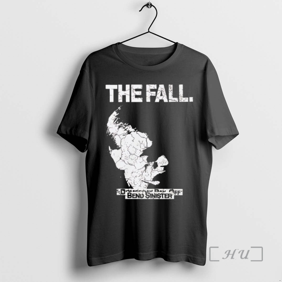 Trending Fall Bend Sinister Jonathon Byers T-Shirts, Hoodie, Sweatshirt