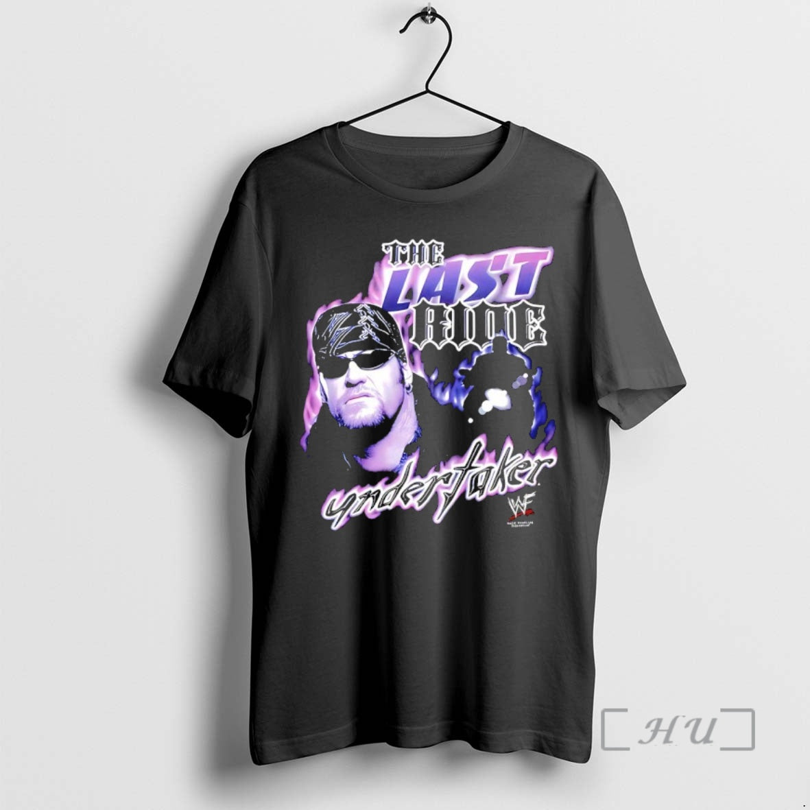 Trending The Last Ride Undertaker T-Shirts, Hoodie, Sweatshirt | PopFlextees.com