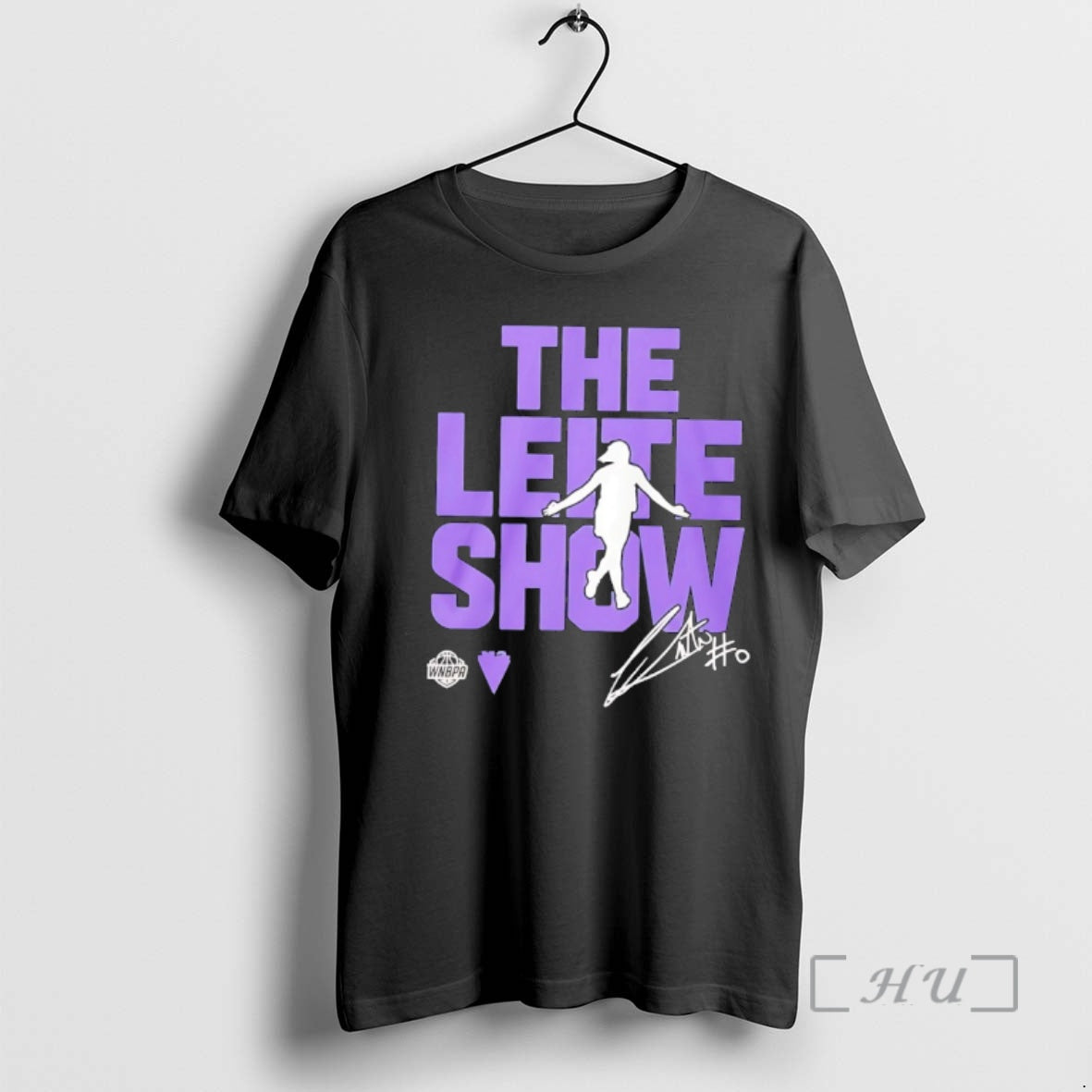 Trending Leite Show Carla Leite Golden State Valkyries Wnba T-Shirts, Hoodie, Sweatshirt