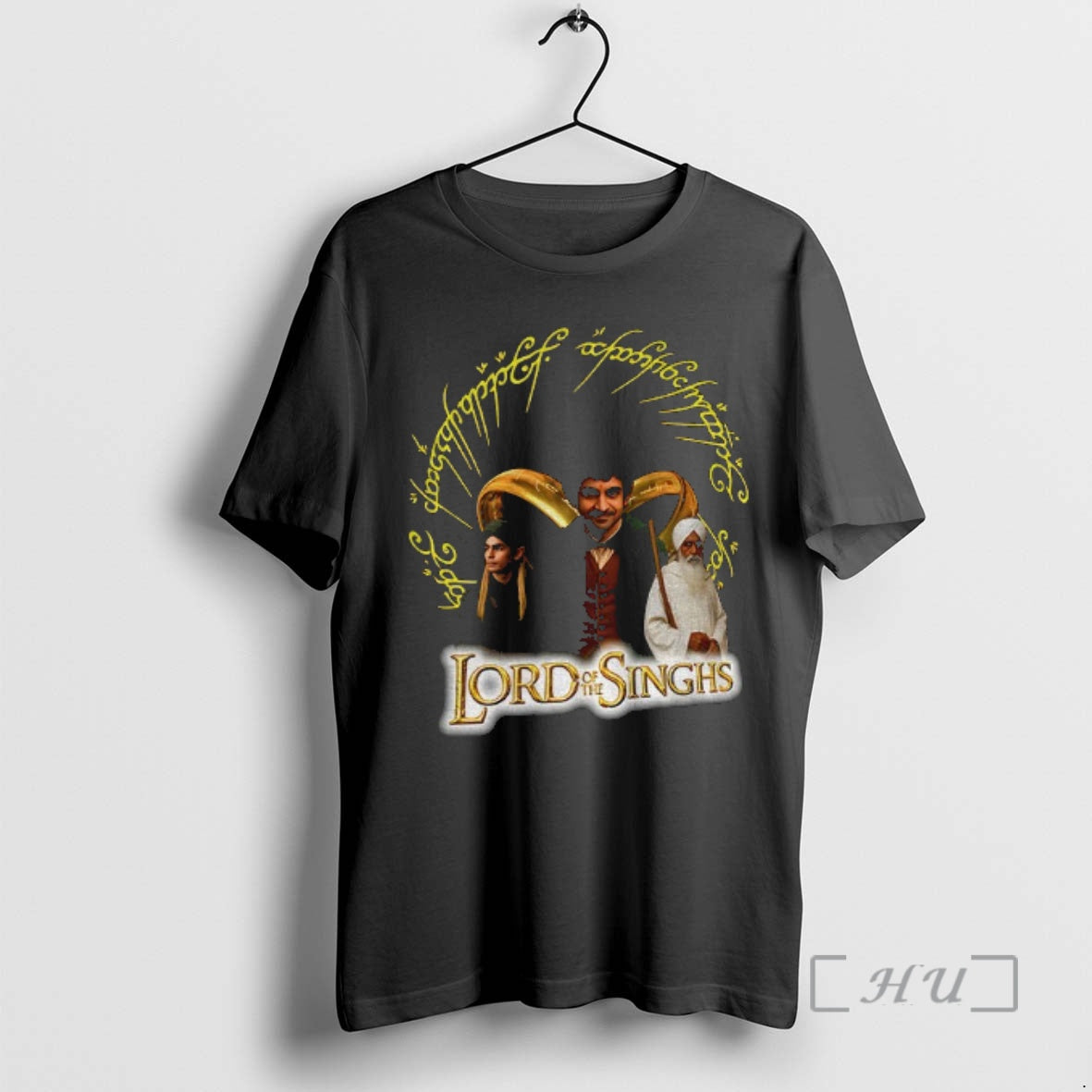 Trending The Lord Of The Singhs Character Vintage T-Shirts, Hoodie, Sweatshirt | PopFlextees.com