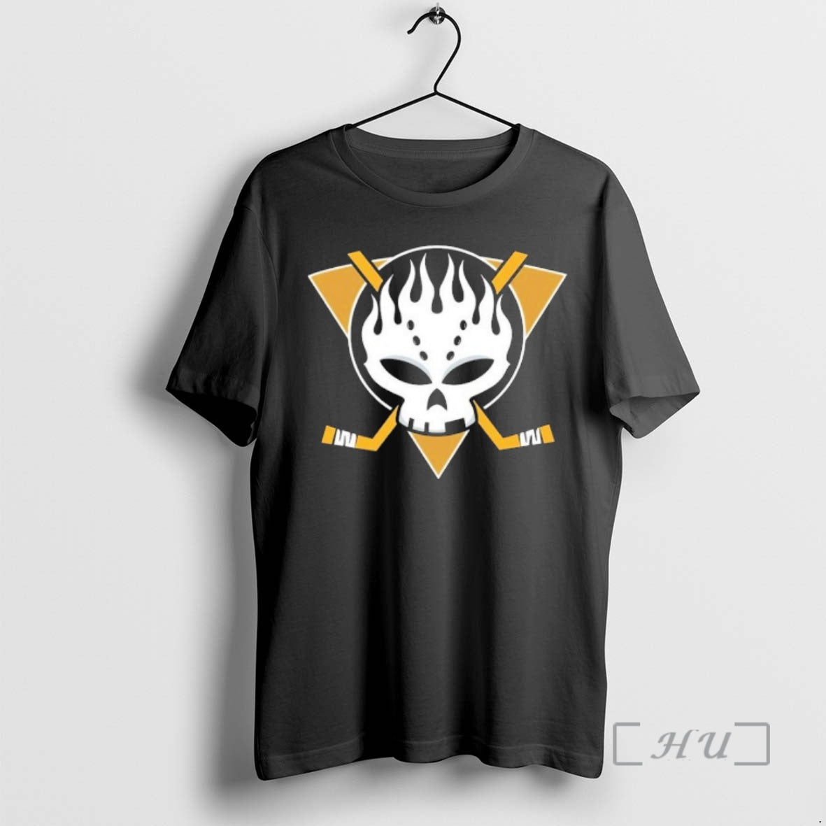 Trending The Offspring X Anaheim Ducks Nhl Logo T-Shirts, Hoodie, Sweatshirt | PopFlextees.com