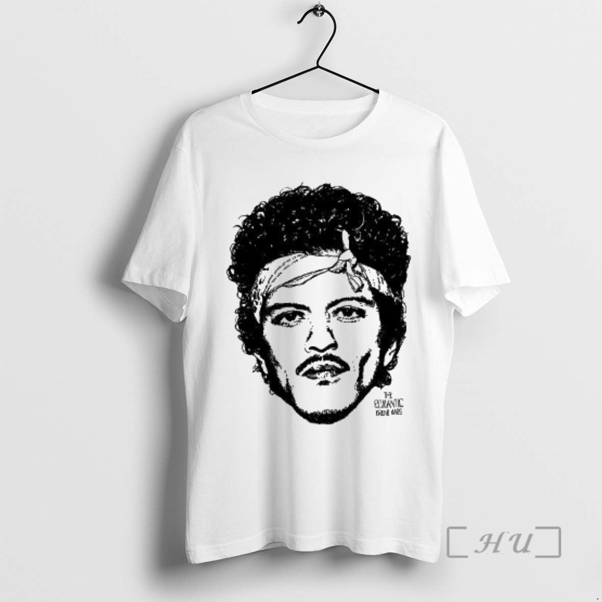 Trending The Romantic Art T-Shirts, Hoodie, Sweatshirt | PopFlextees.com