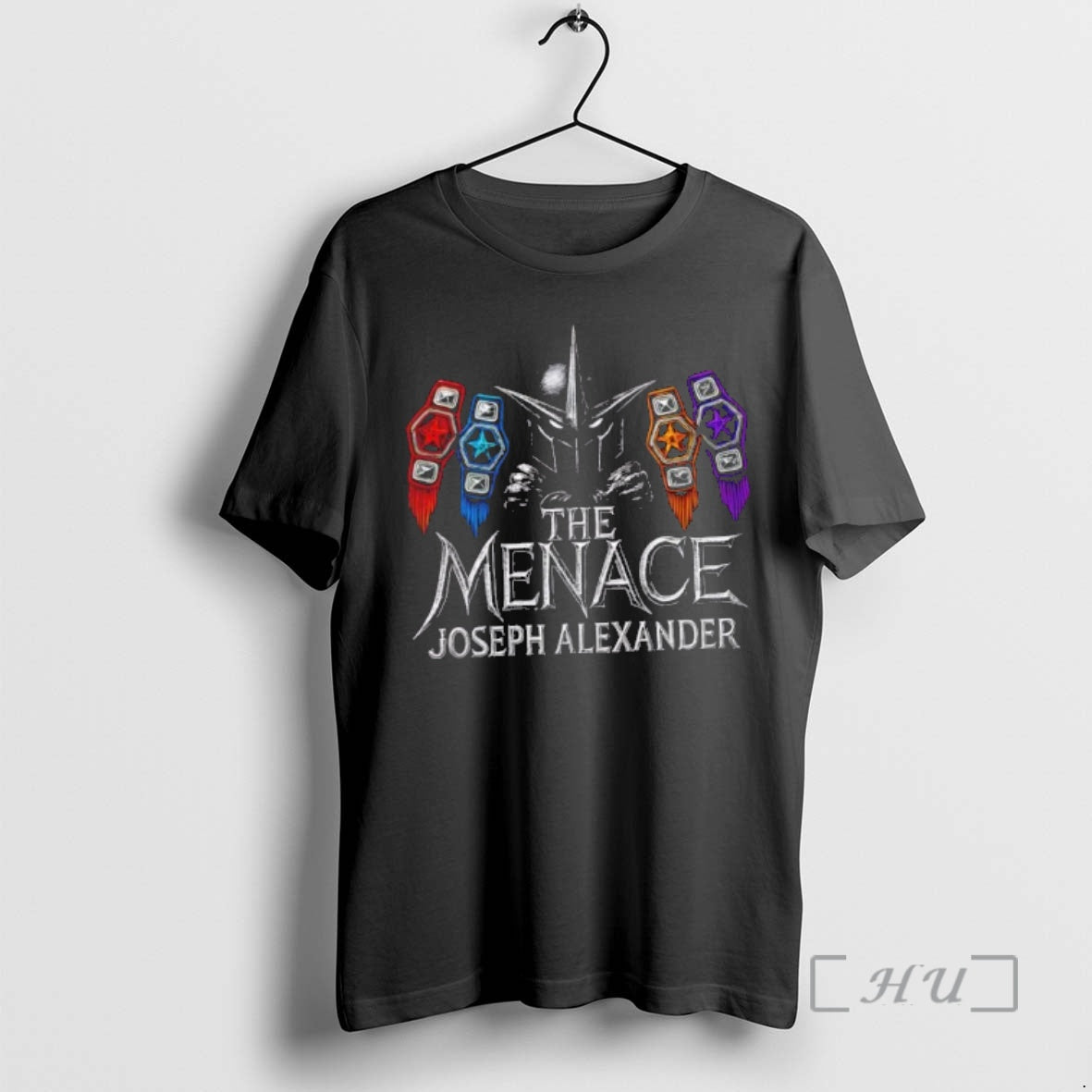 Trending The Summit Joseph Alexander T-Shirts, Hoodie, Sweatshirt | PopFlextees.com