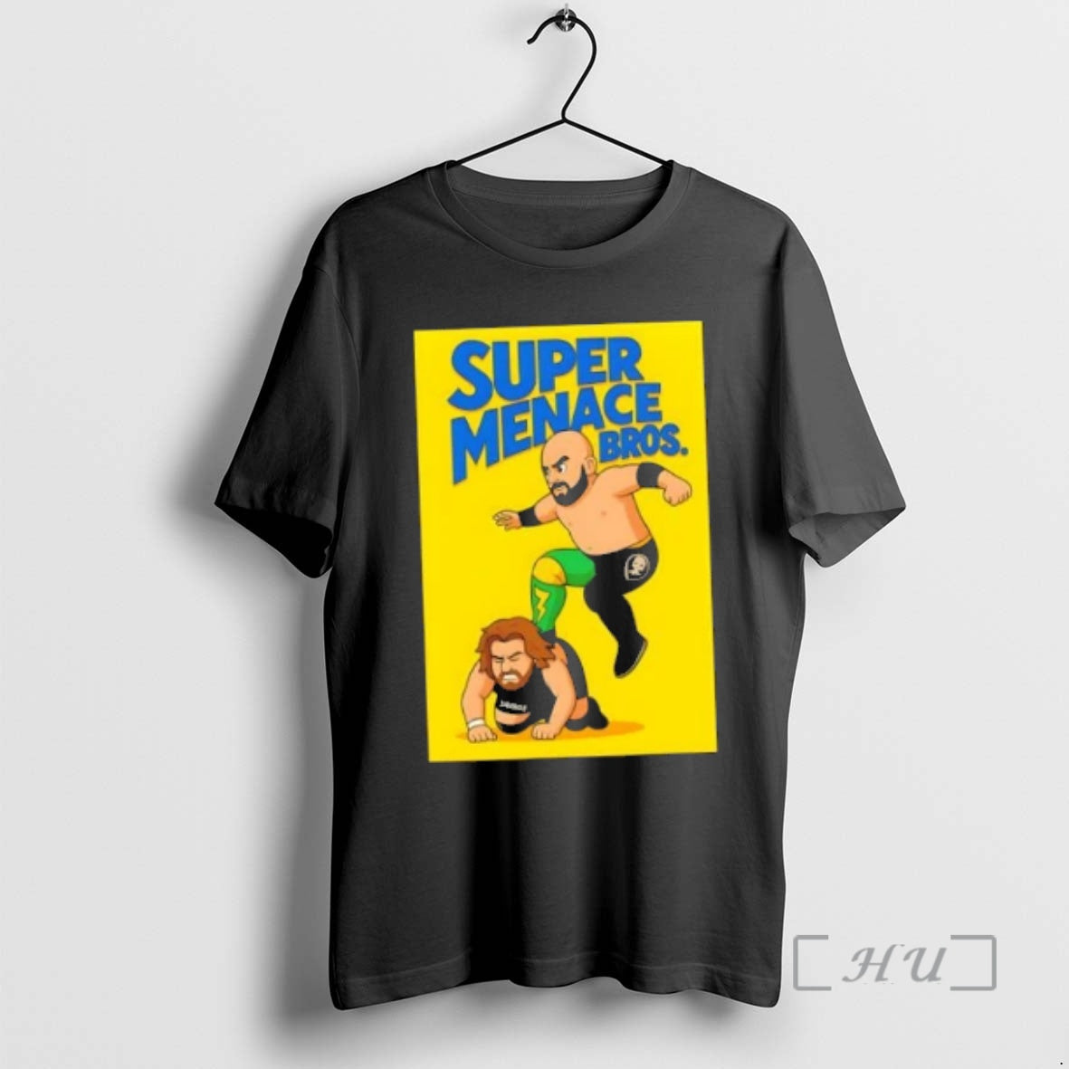 Trending The Summit Super Menace Bros T-Shirts, Hoodie, Sweatshirt | PopFlextees.com