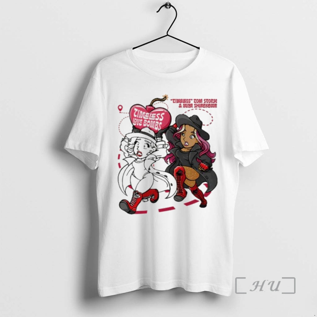 Trending The Timeless Love Bombs Bombing Run Kids T-Shirts, Hoodie, Sweatshirt | PopFlextees.com