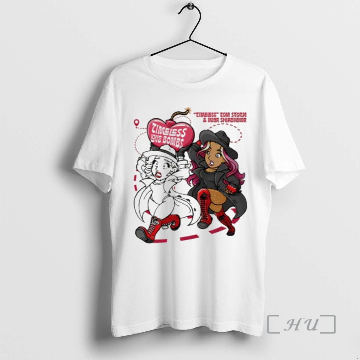 Trending The Timeless Love Bombs Bombing Run Kids T-Shirts, Hoodie, Sweatshirt | PopFlextees.com