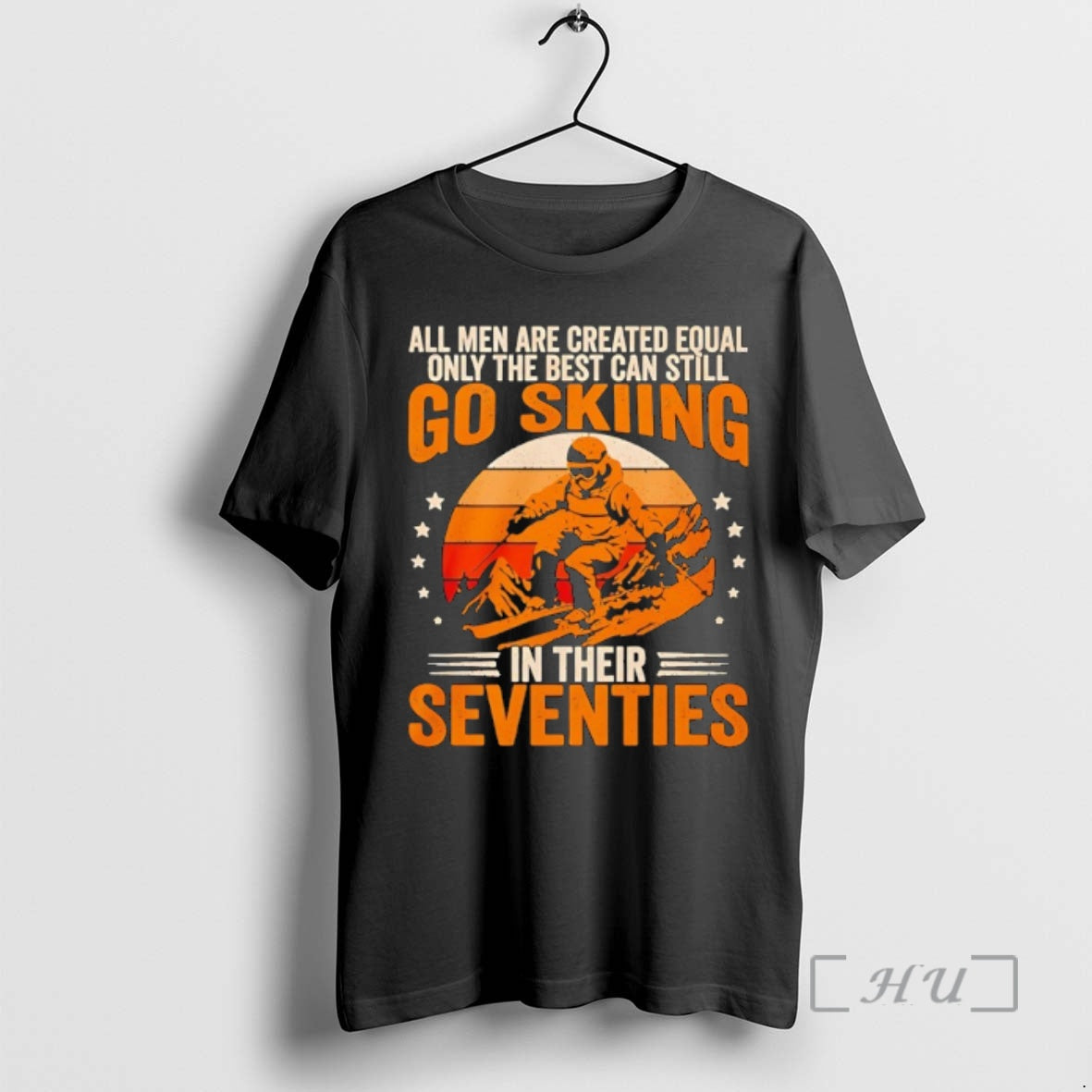 Trending Best Still Go Skiing Their Seventies Funny Ski T-Shirts, Hoodie, Sweatshirt