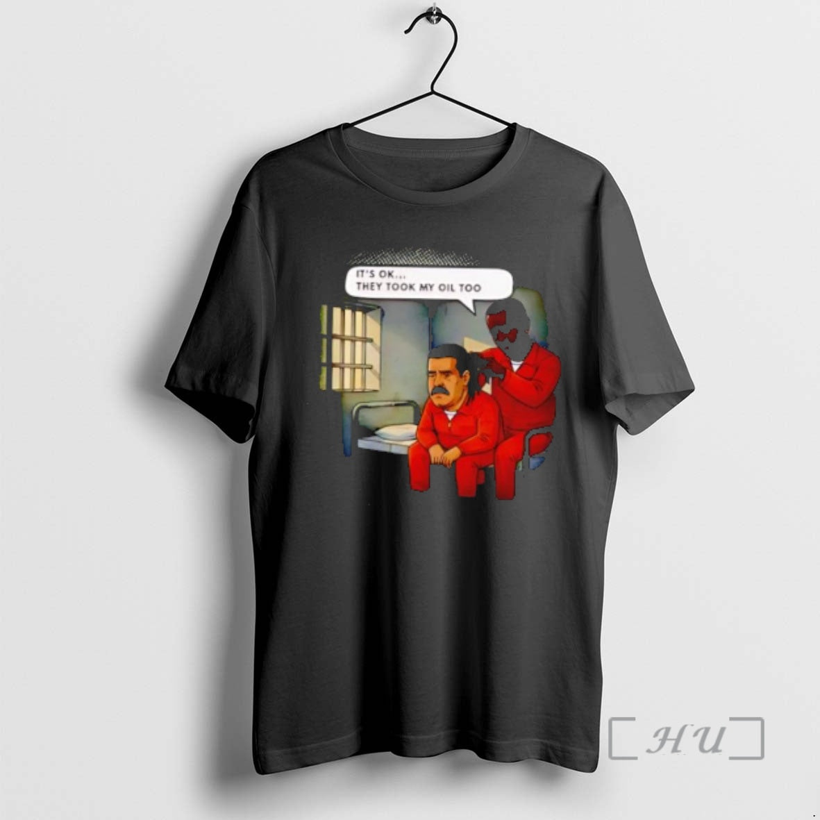 Trending They Took My Oil Too Meme T-Shirts, Hoodie, Sweatshirt | PopFlextees.com