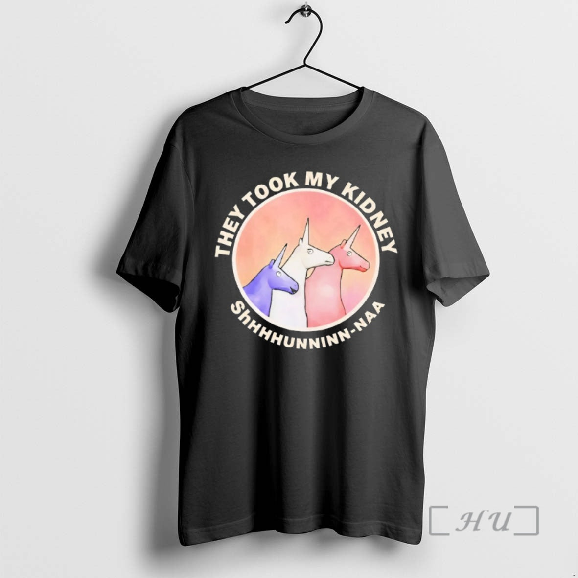 Trending They Took My Kidney Shunin Na T-Shirts, Hoodie, Sweatshirt | PopFlextees.com