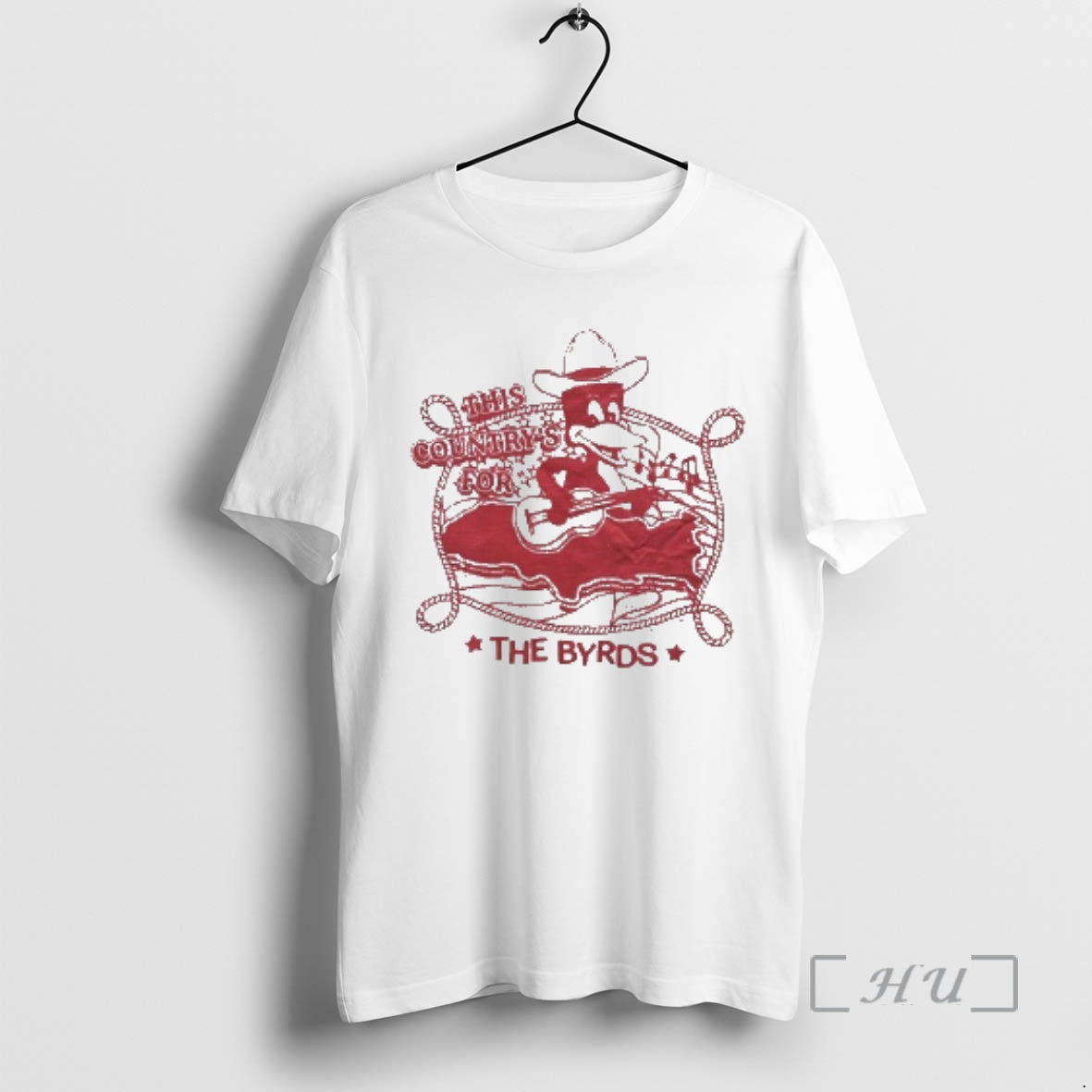Trending This Country Is For The Byrds T-Shirts, Hoodie, Sweatshirt | PopFlextees.com