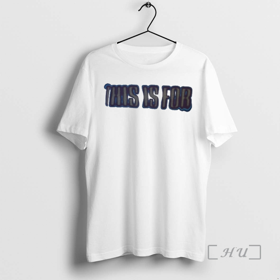 Trending This Is For T-Shirts, Hoodie, Sweatshirt | PopFlextees.com