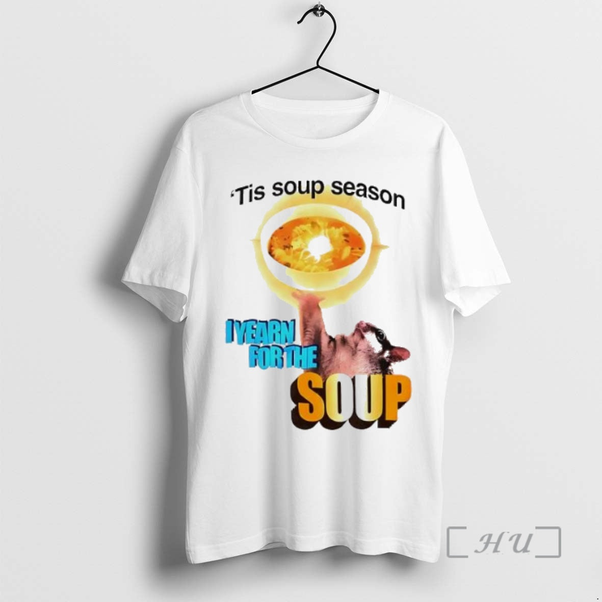 Trending Tis Soup Seasonivearn Soup Bunny T-Shirts, Hoodie, Sweatshirt