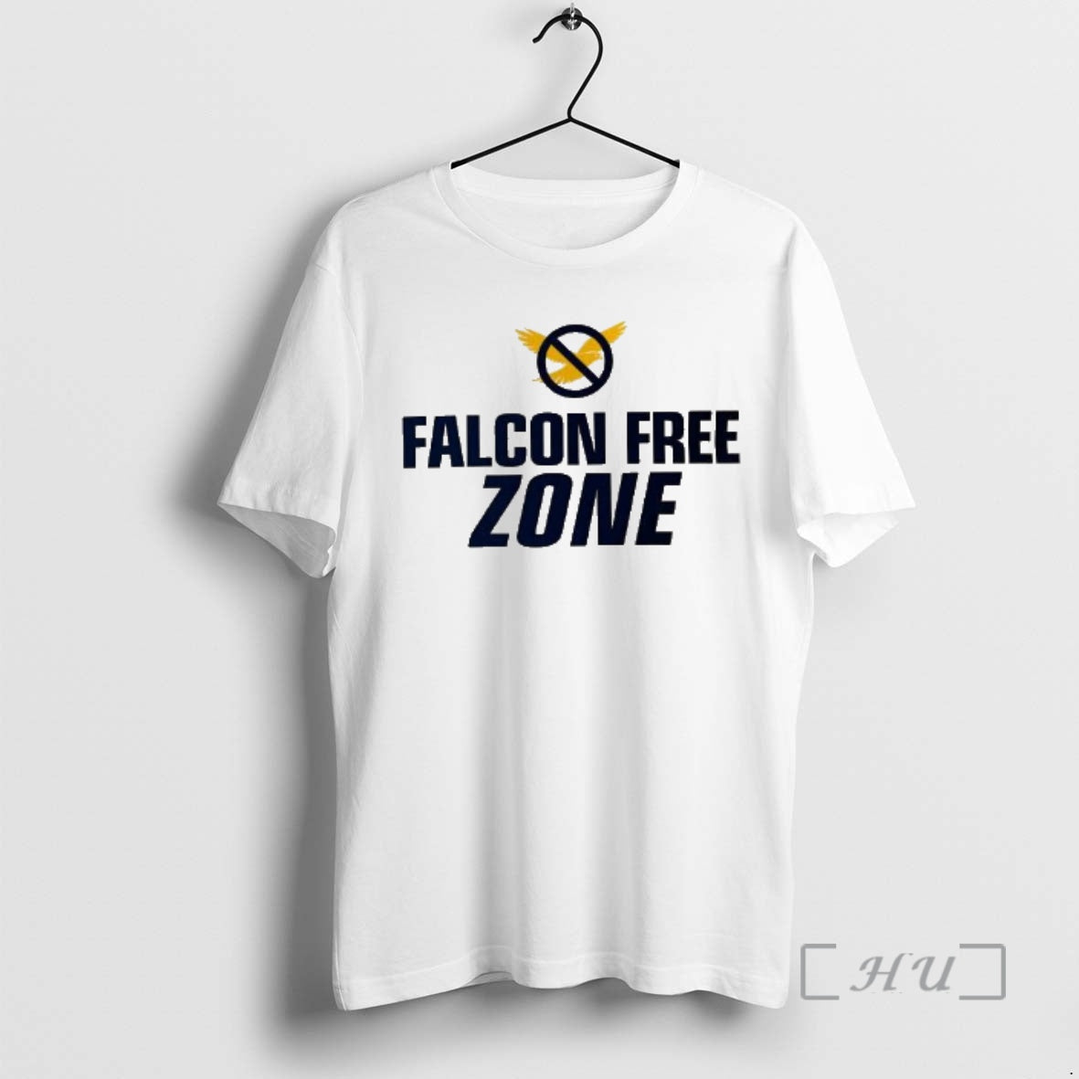 Trending Toledo Mens Basketball Falcon Free Zone T-Shirts, Hoodie, Sweatshirt | PopFlextees.com