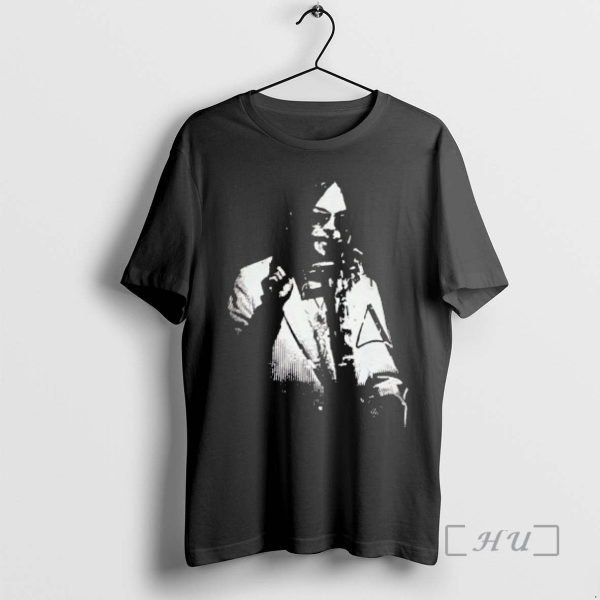 Trending Tonights The Night Neil Young T-Shirts, Hoodie, Sweatshirt | PopFlextees.com