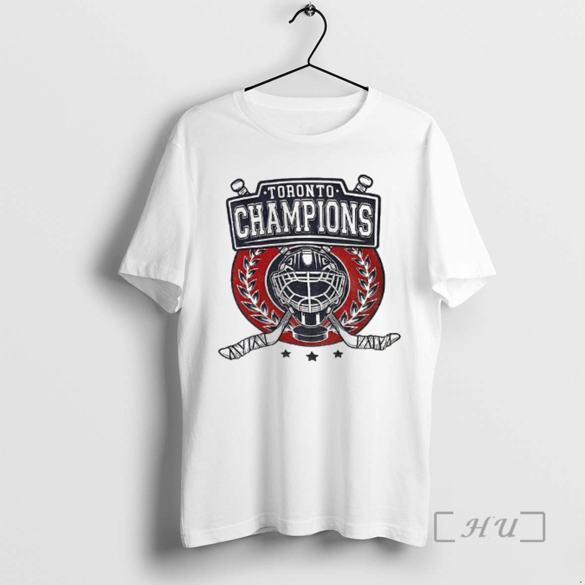 Trending Toronto Maple Leafs Hockey Toronto Champions T-Shirts, Hoodie, Sweatshirt | PopFlextees.com