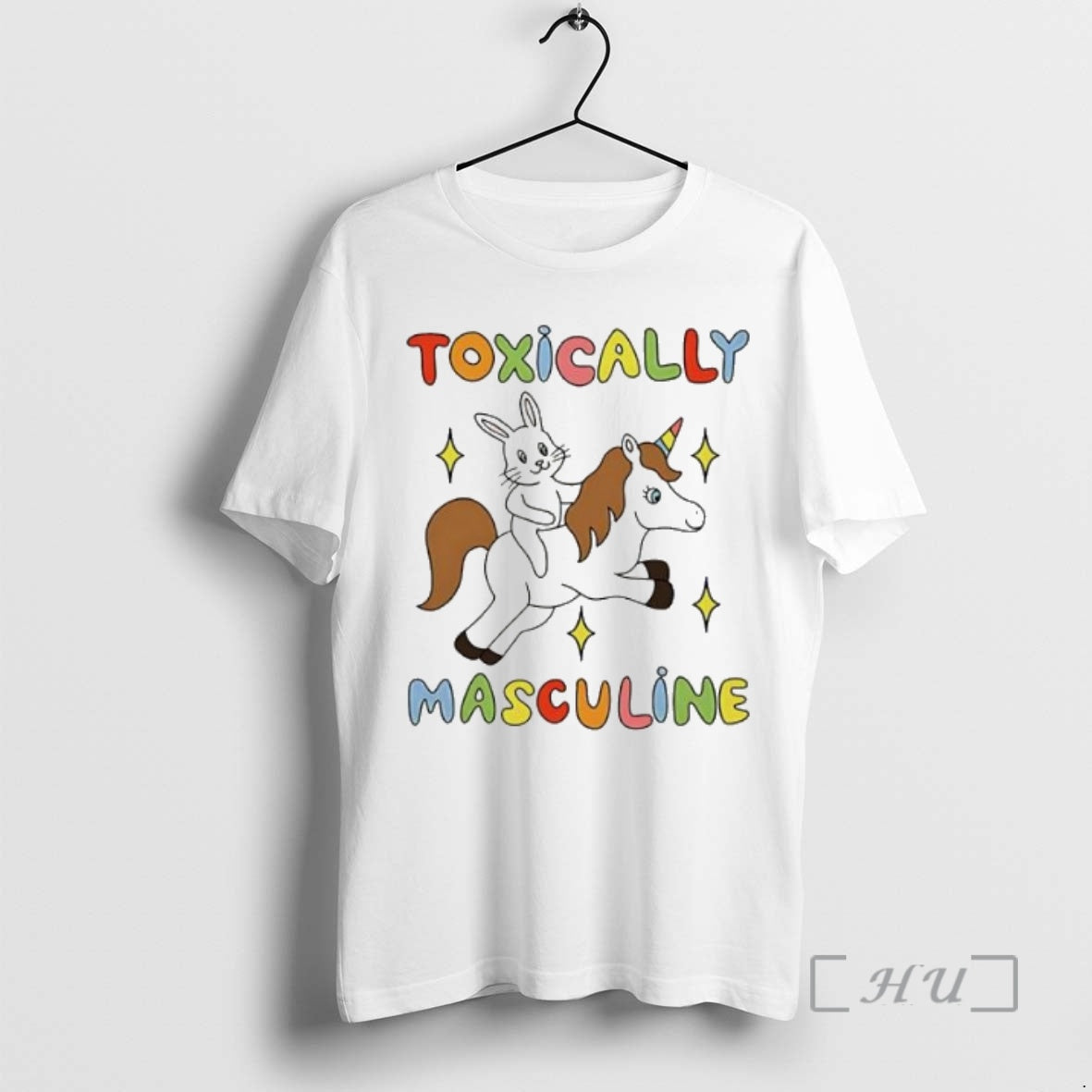 Trending Toxically Masculine Style 2025 T-Shirts, Hoodie, Sweatshirt | PopFlextees.com