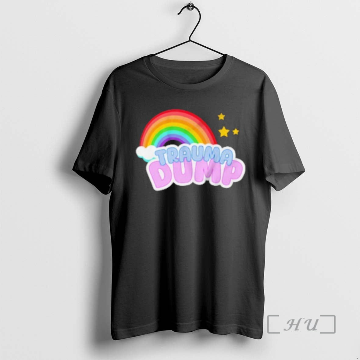 Trending Trauma Dump Funny T-Shirts, Hoodie, Sweatshirt | PopFlextees.com