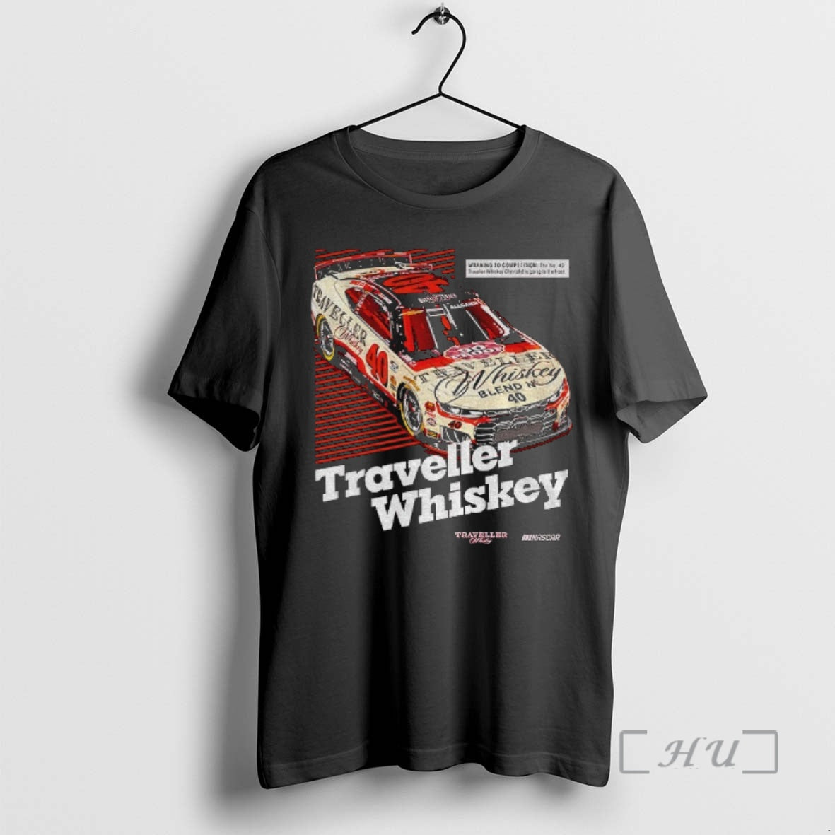 Trending Traveller Whiskey Blend 40 Blend N 40 Warning To Competition Premium T Shirts Sweater Hoodie, Sweatshirt