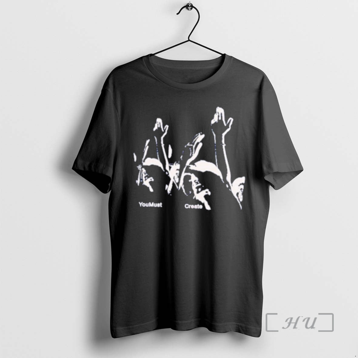 Trending Triple Printed T-Shirts, Hoodie, Sweatshirt | PopFlextees.com