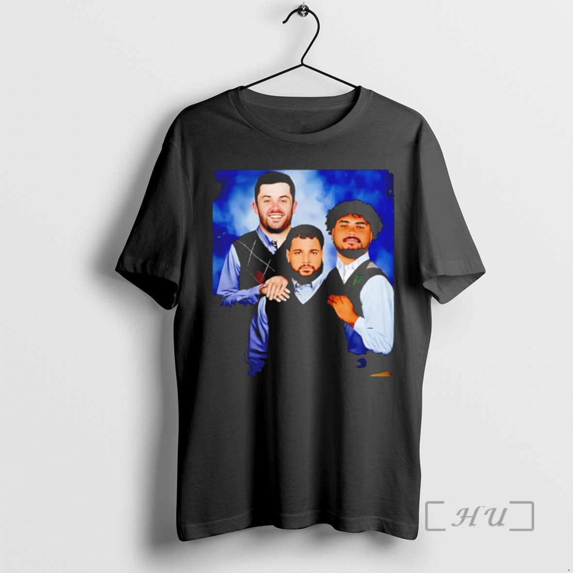 Trending Tristan Wirfs Brother Black T-Shirts, Hoodie, Sweatshirt | PopFlextees.com