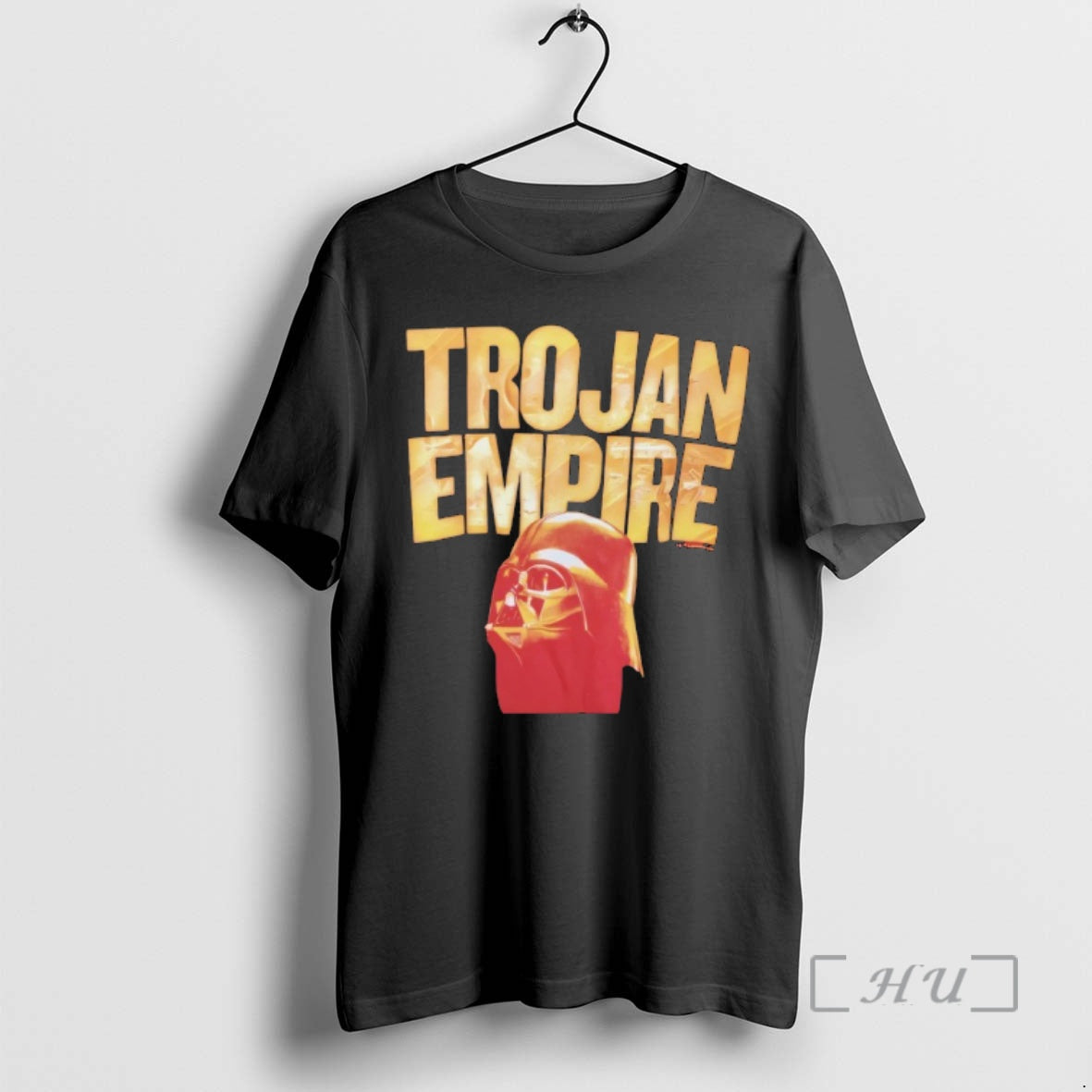 Trending Trojan Empire T-Shirts, Hoodie, Sweatshirt | PopFlextees.com