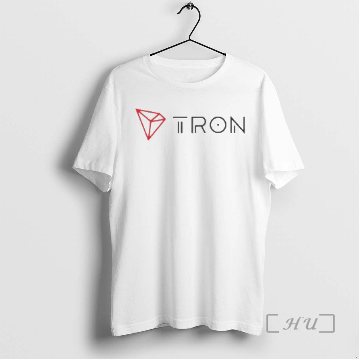 Trending Tron Blockchain Trx Crypto T-Shirts, Hoodie, Sweatshirt | PopFlextees.com