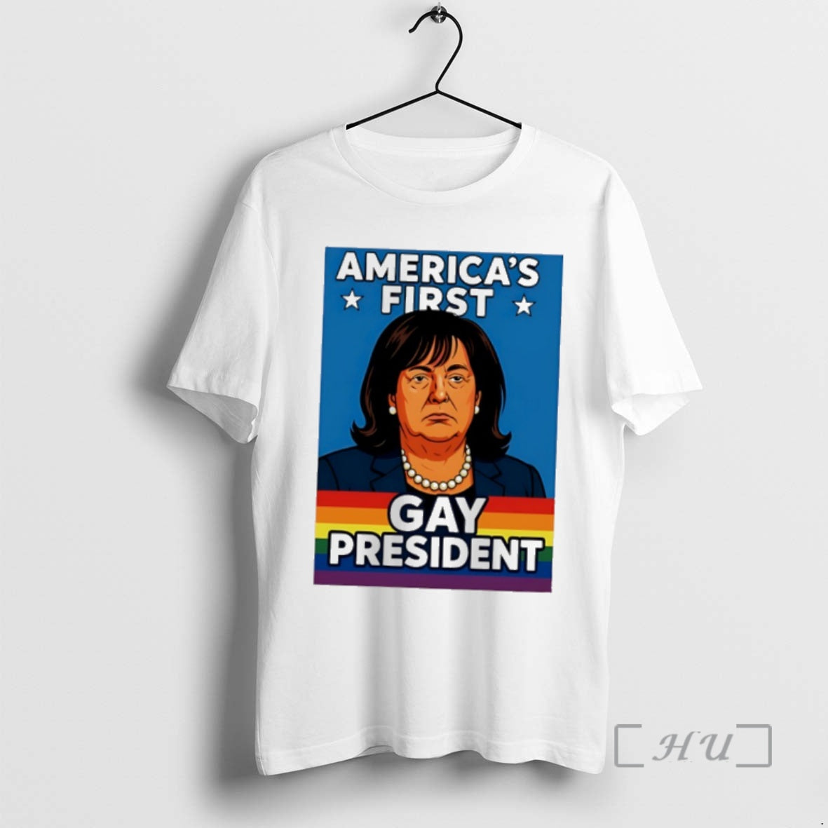 Trending Trump Donical Lewinsky Americas First Gay President Bill Epstein Bubba T-Shirts, Hoodie, Sweatshirt