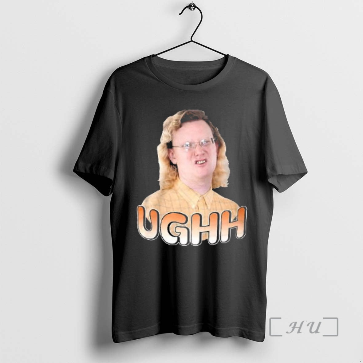 Trending Ugh James From Love On The Spectrum T-Shirts, Hoodie, Sweatshirt | PopFlextees.com