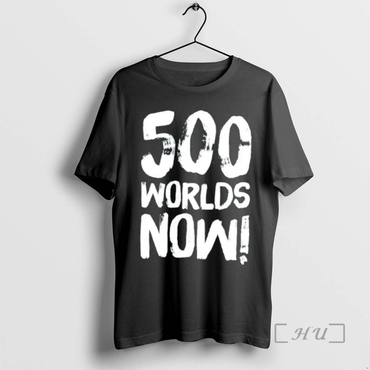 Trending Ultramarines Protest 500 Worlds Now T-Shirts, Hoodie, Sweatshirt | PopFlextees.com