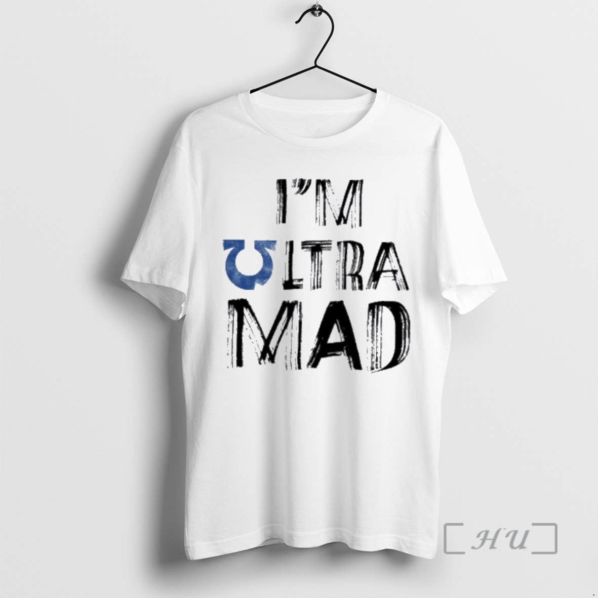 Trending Ultramarines Protest Im Ultra Mad T-Shirts, Hoodie, Sweatshirt | PopFlextees.com