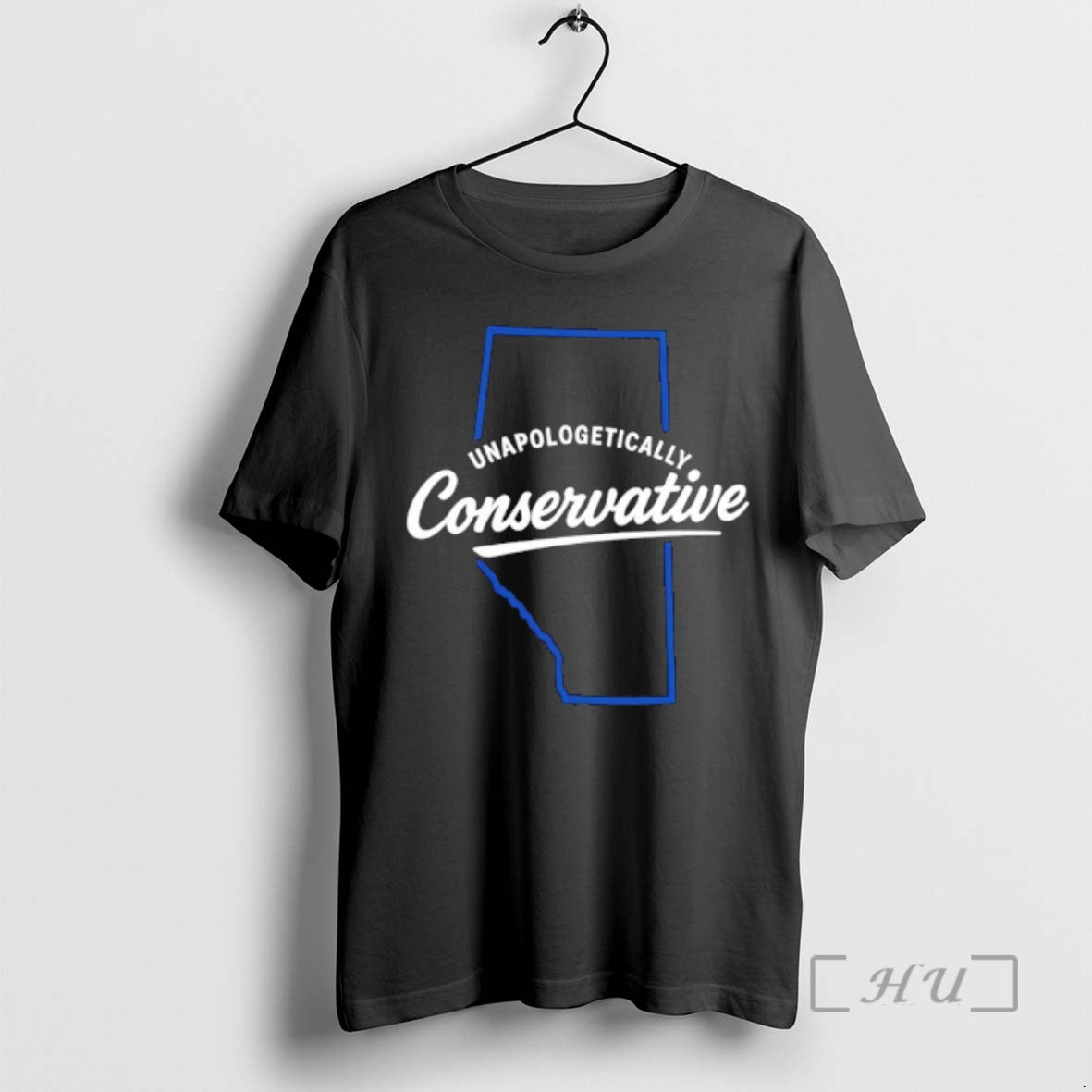 Trending Unapologetically Conservative Alberta T-Shirts, Hoodie, Sweatshirt | PopFlextees.com