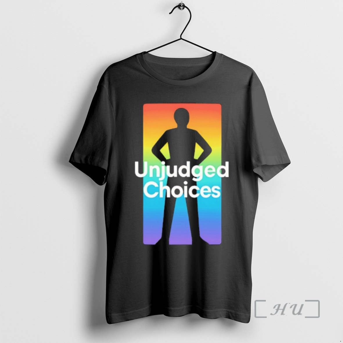 Trending Unjudged Choices Lgbt 2026 T-Shirts, Hoodie, Sweatshirt | PopFlextees.com