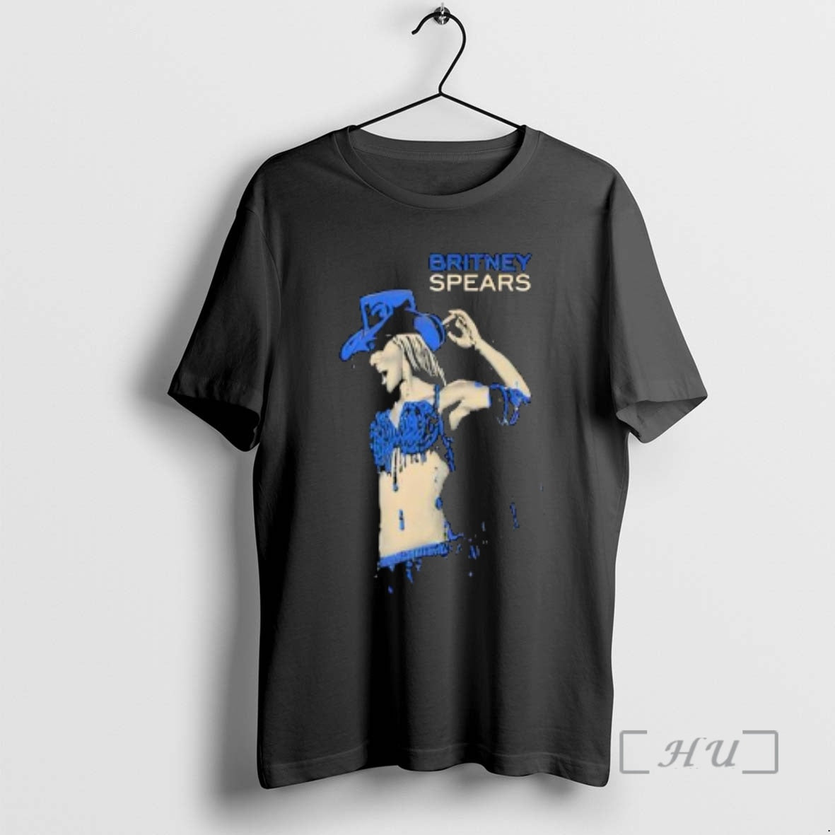 Trending Vintage 2002 Britney Spears Dream Within A Dream Tour T-Shirts, Hoodie, Sweatshirt | PopFlextees.com