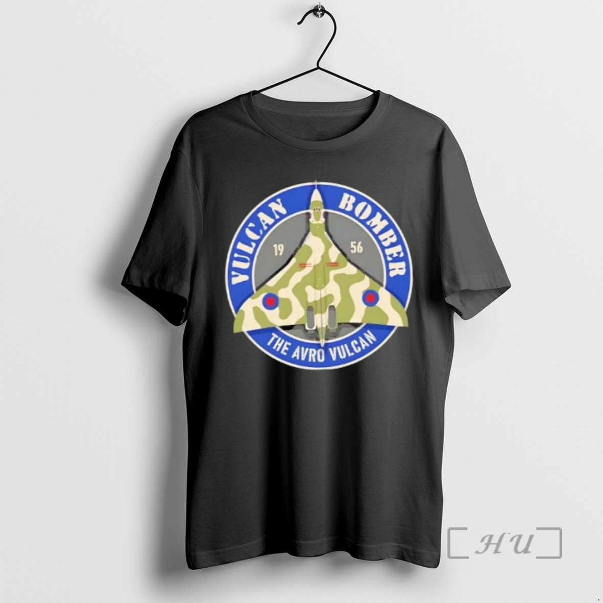 Trending Vulcan Bomber Avro Vulcan 1956 T-Shirts, Hoodie, Sweatshirt