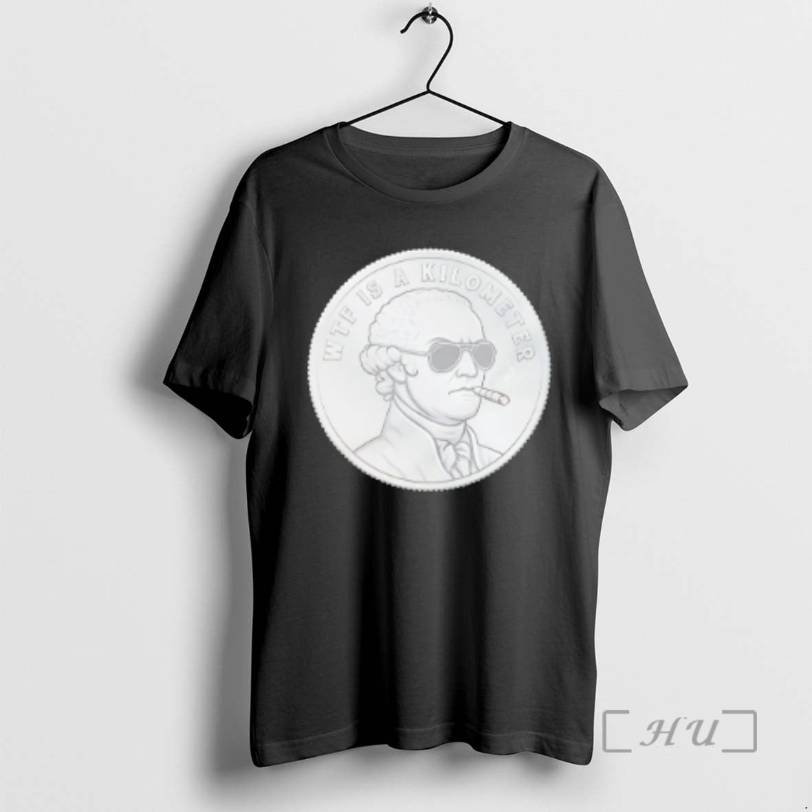 Trending Wtf Is A Kilometer Coin T-Shirts, Hoodie, Sweatshirt | PopFlextees.com