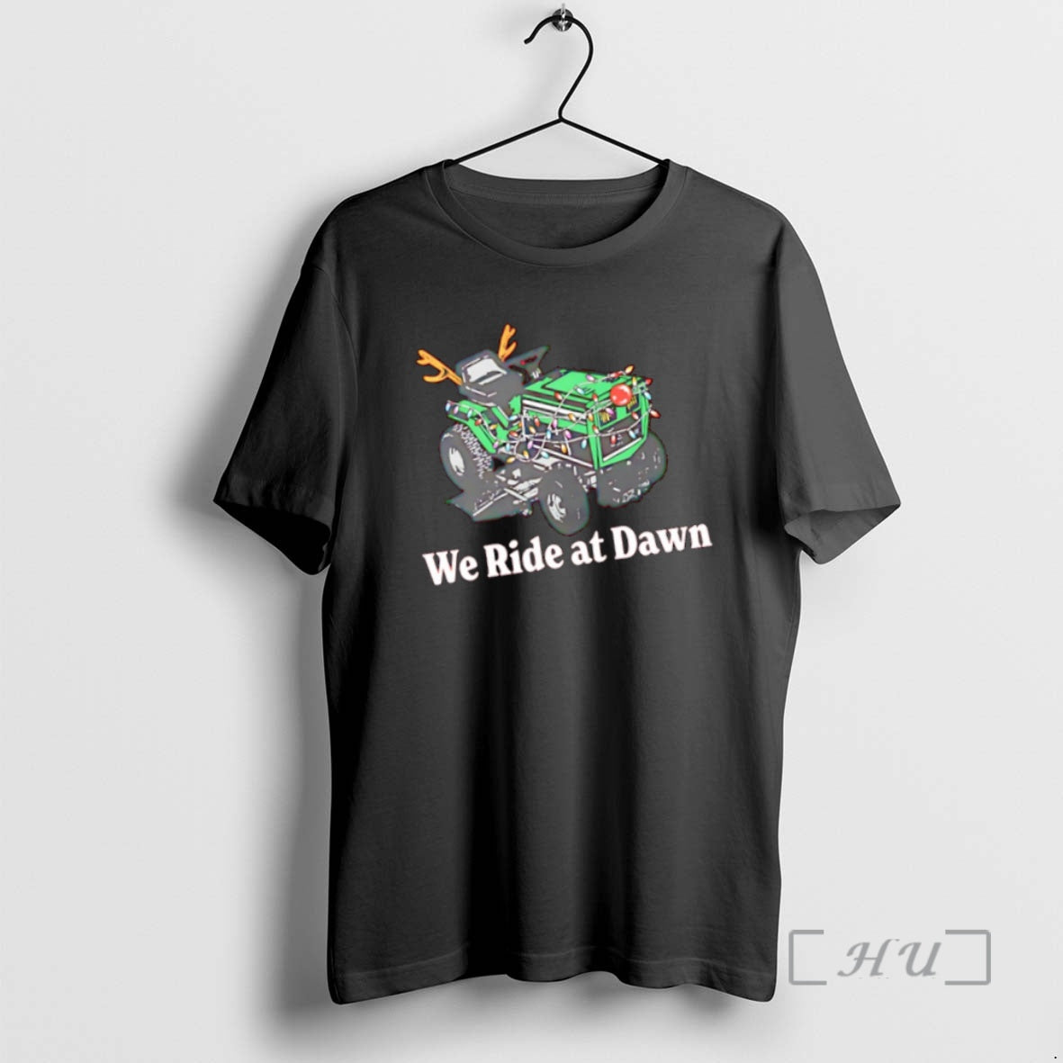 Trending We Ride Dawn T-Shirts, Hoodie, Sweatshirt