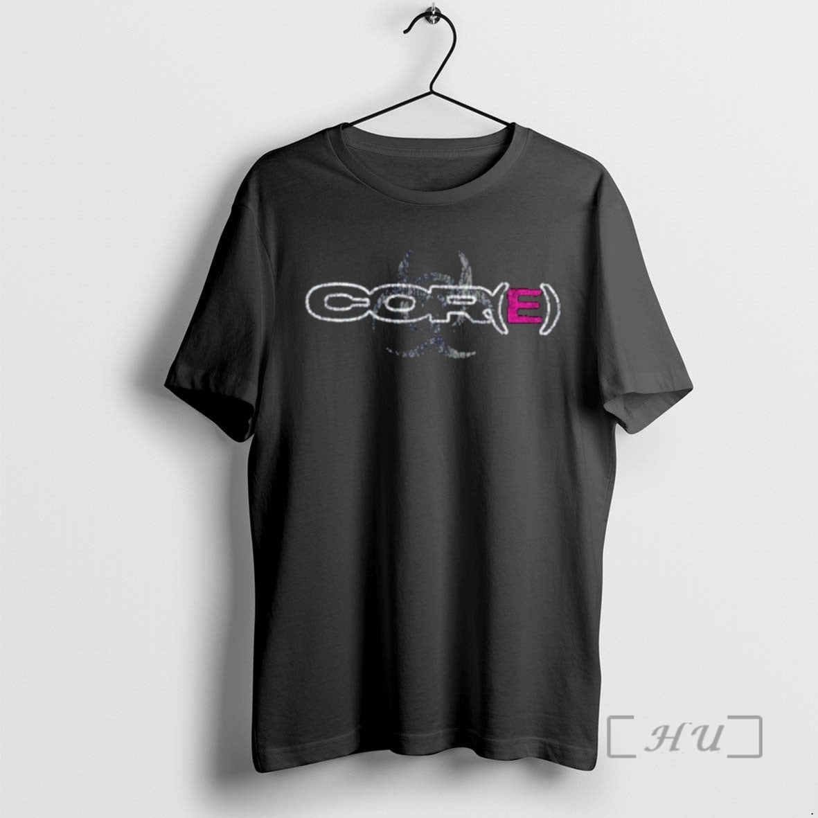 Trending Welcome To Core T-Shirts, Hoodie, Sweatshirt | PopFlextees.com