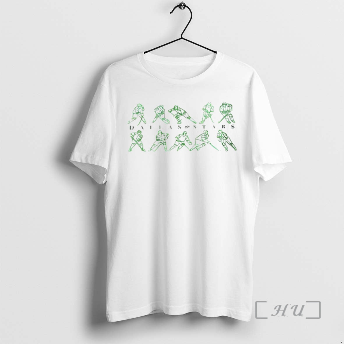 Trending Yee Hawkey Dallas Stars Hockey Players Est 1993 T-Shirts, Hoodie, Sweatshirt | PopFlextees.com