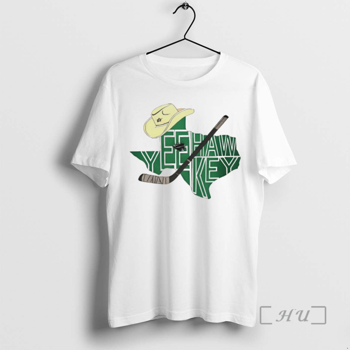 Trending Yee Hawkey Cowboy Map Dallas Stars Hockey Est 1993 T-Shirts, Hoodie, Sweatshirt | PopFlextees.com