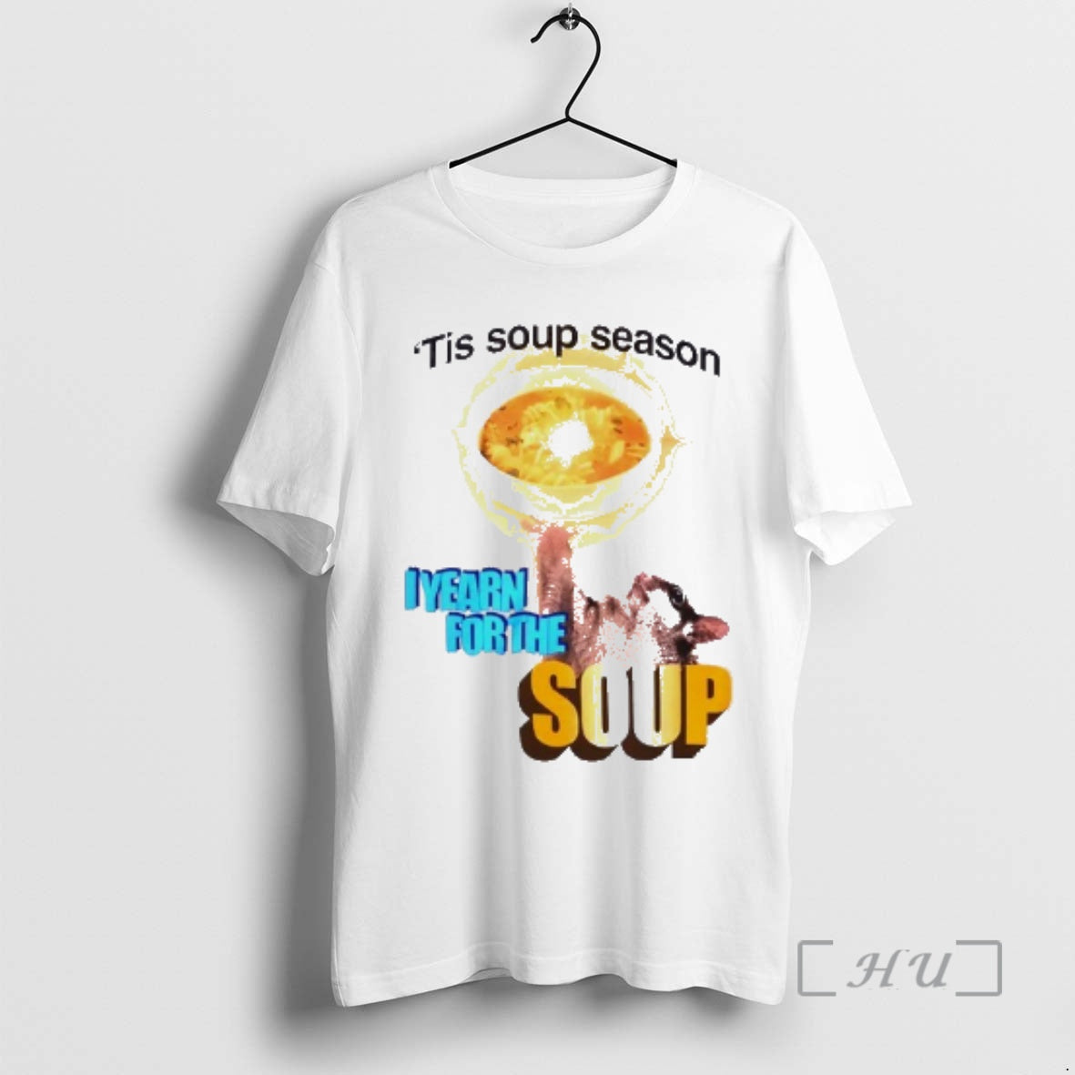 Trending Tis Soup Season Iyearn For The Soup T-Shirts, Hoodie, Sweatshirt | PopFlextees.com