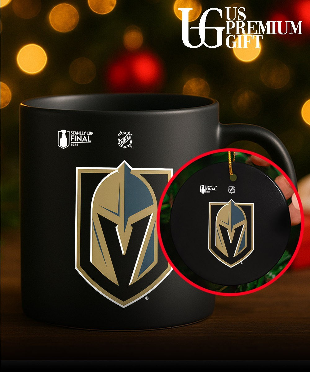 Vegas Golden Knights Stanley Cup Final NHL Stanley Cup Final 2026 shirt