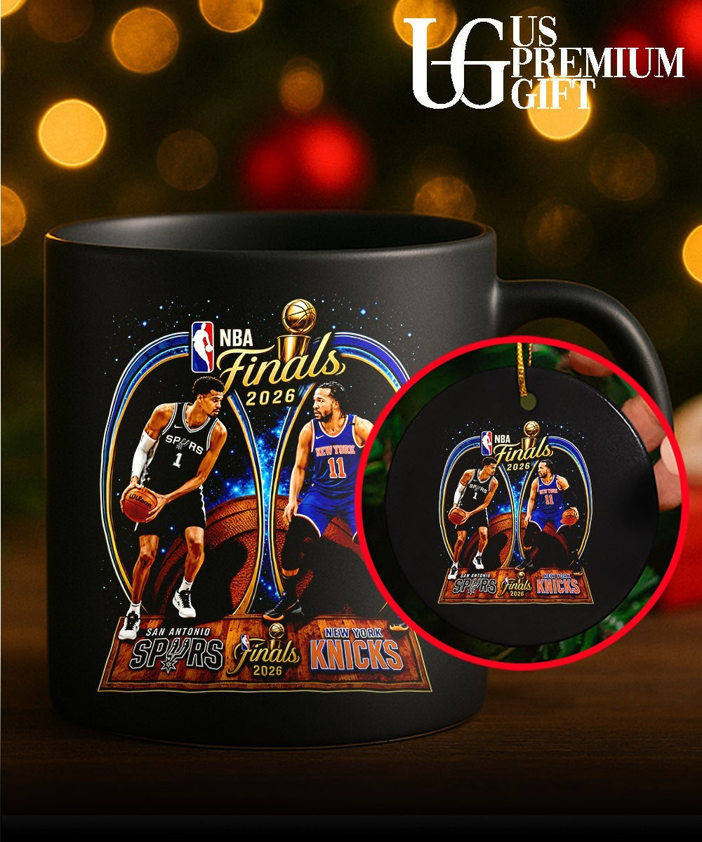 Victor Wembanyama San Antonio Spurs NBA Basketball Wembanyama 1 shirt