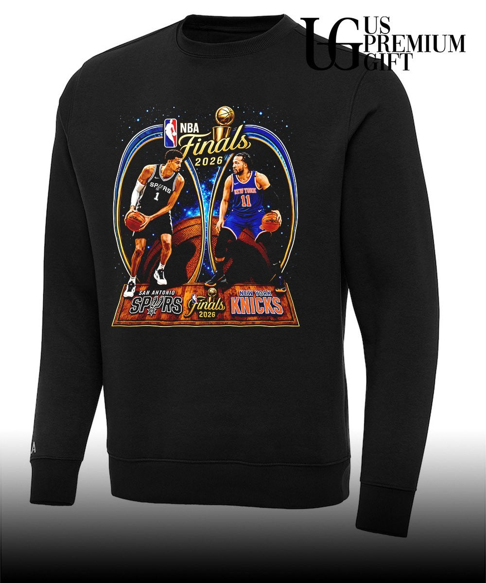 Victor Wembanyama San Antonio Spurs NBA Basketball Wembanyama 1 shirt