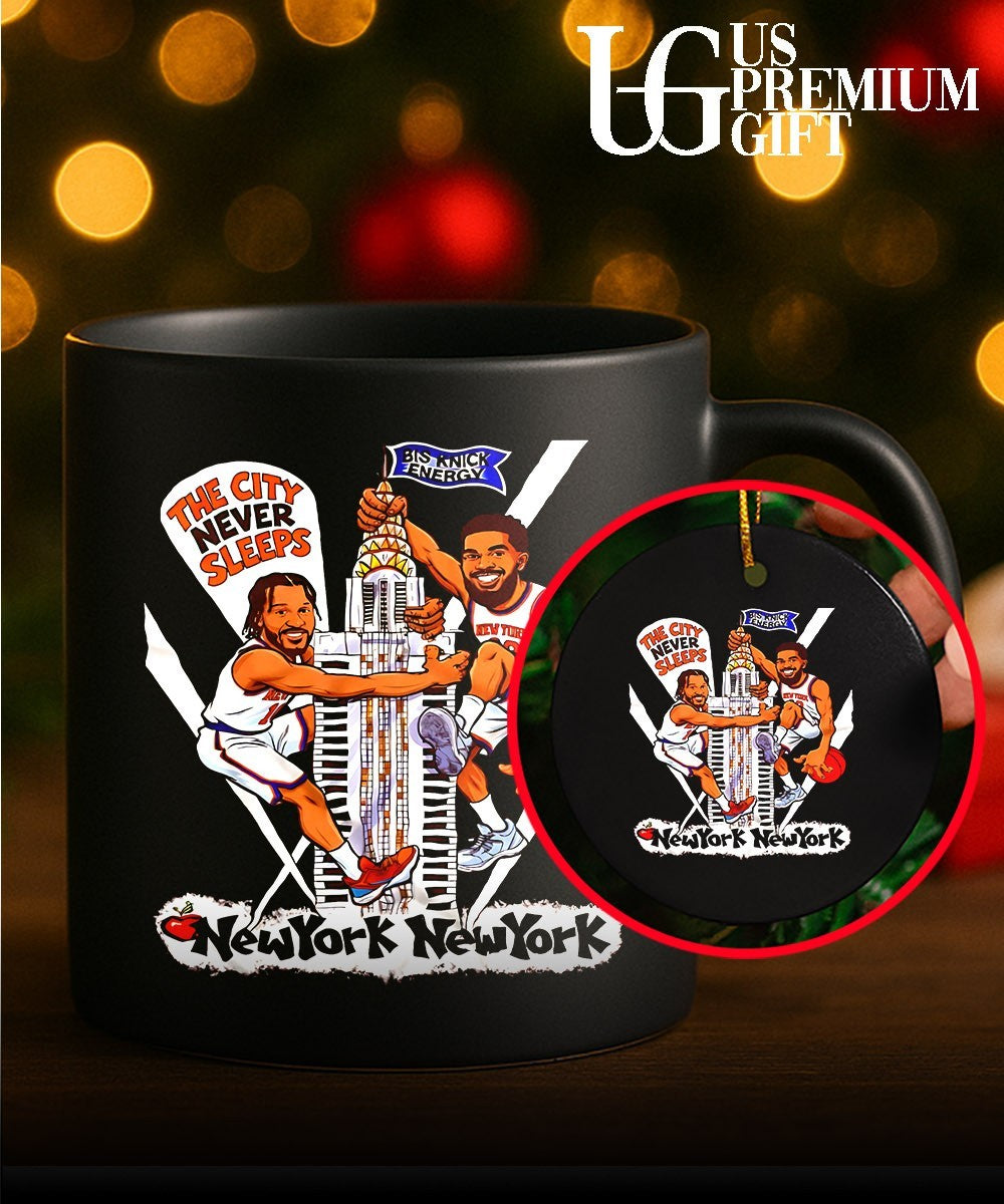 Victor Wembanyama basketball San Antonio Spurs NBA Wemby the Alien shirt