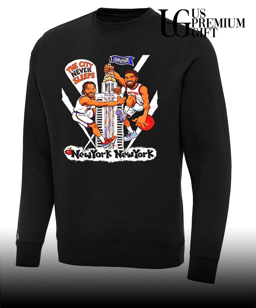 Victor Wembanyama basketball San Antonio Spurs NBA Wemby the Alien shirt