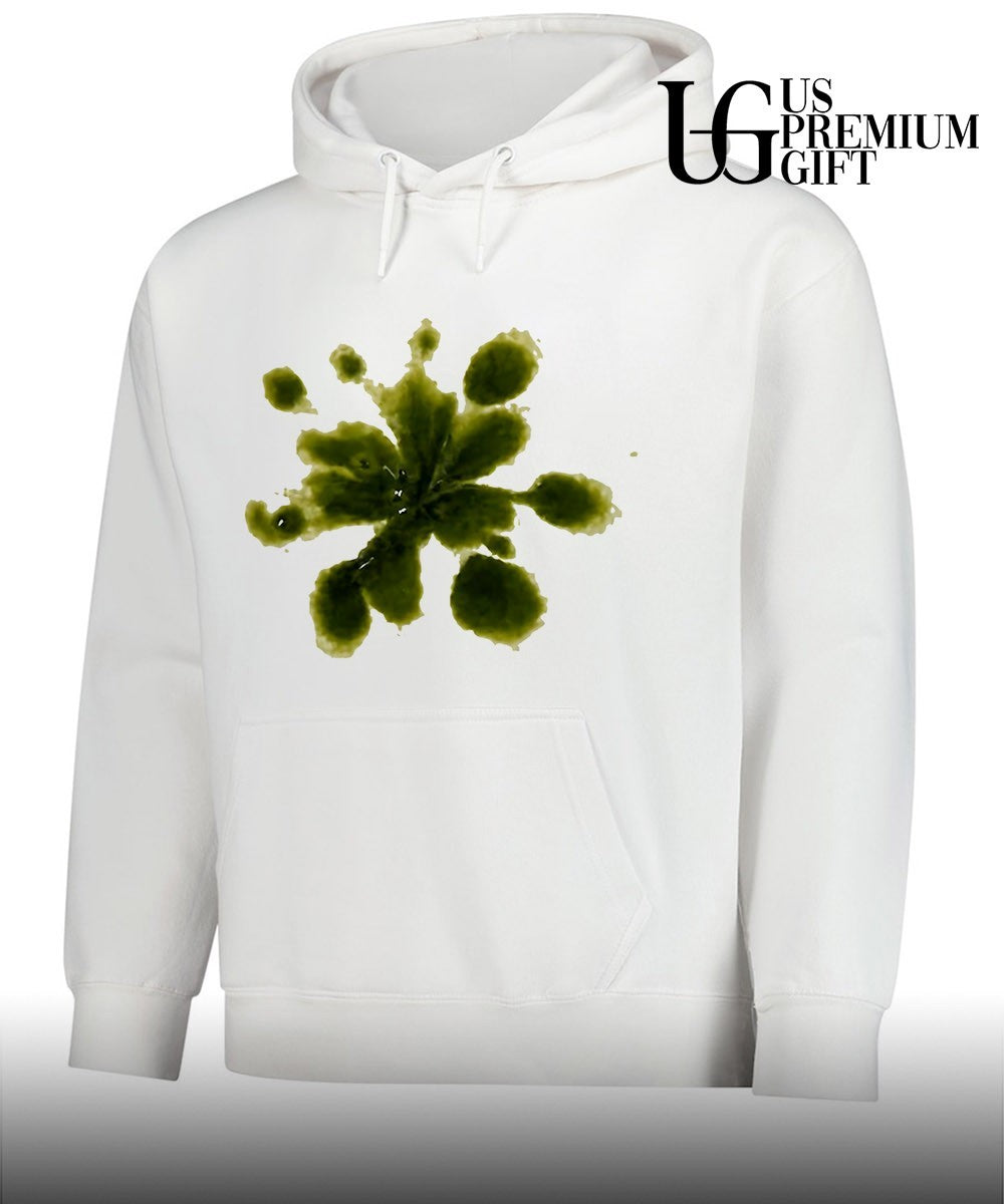 Weather Tomorrow May 4 2026 shirt