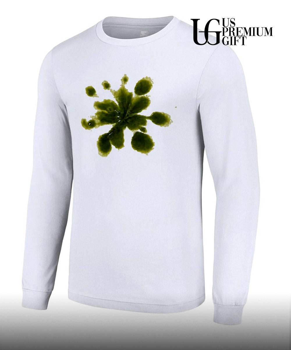 Weather Tomorrow May 4 2026 shirt